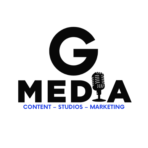 G Media