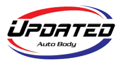 Updated Auto Body