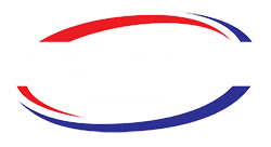 Updated Auto Body